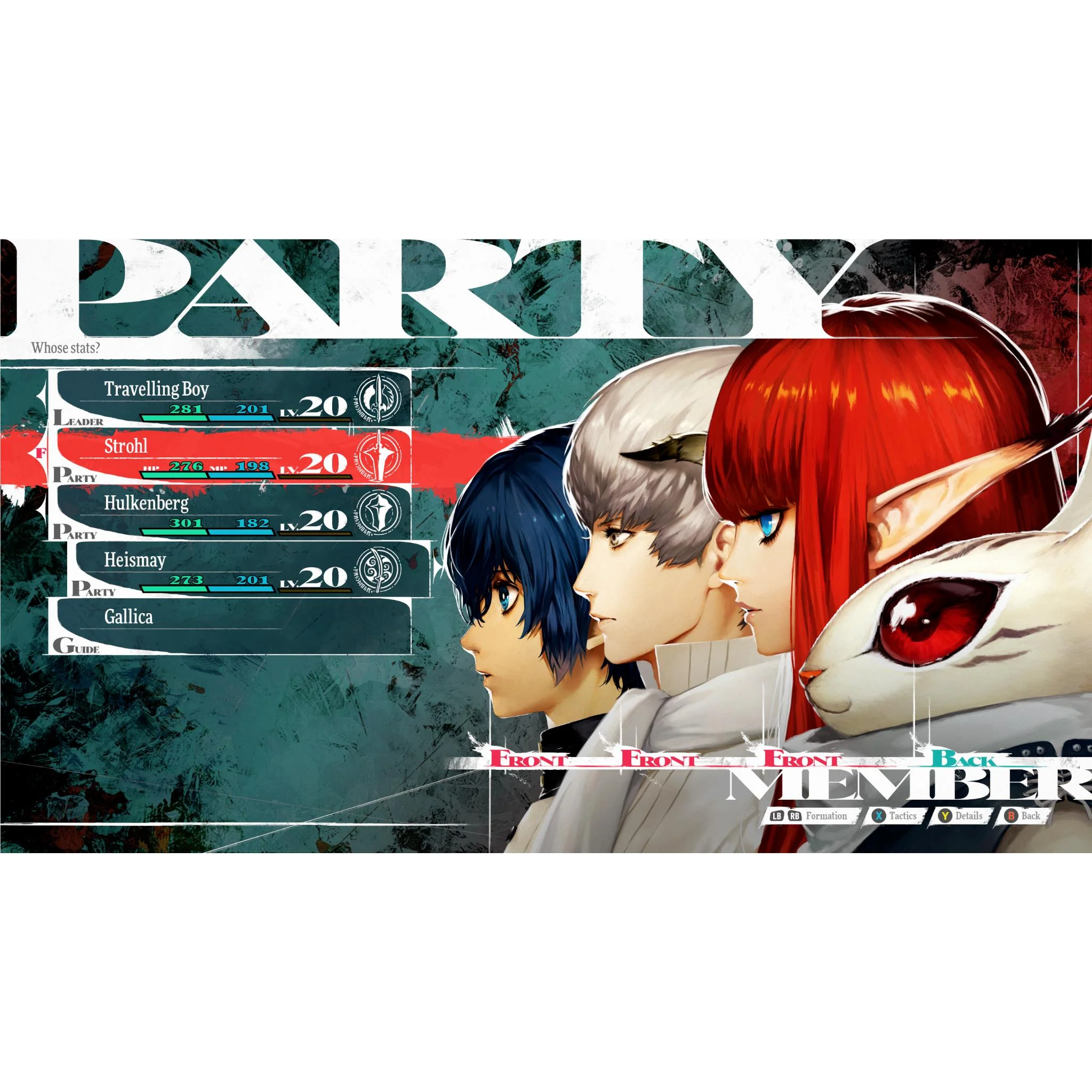 Thumbnail 7