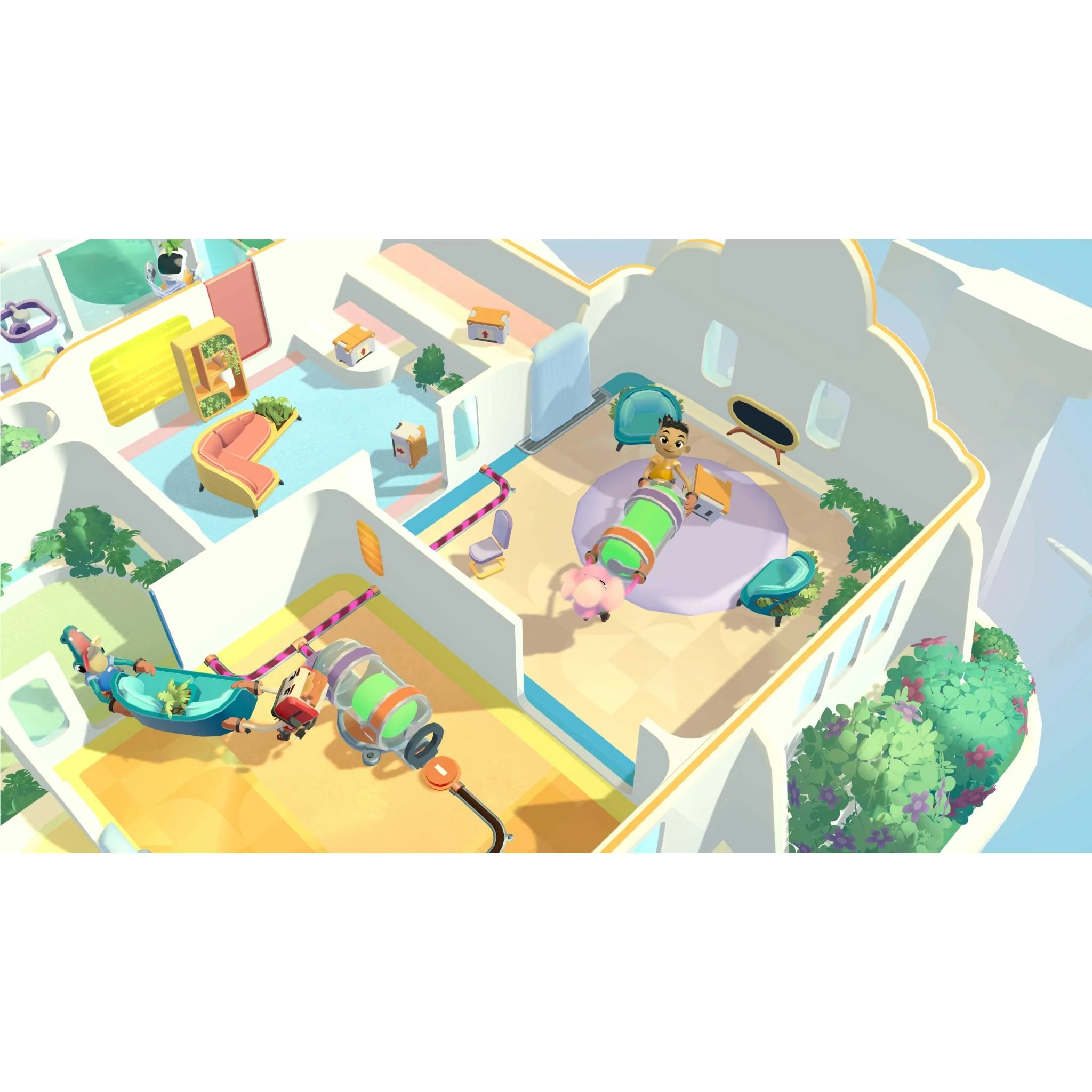 Thumbnail 5