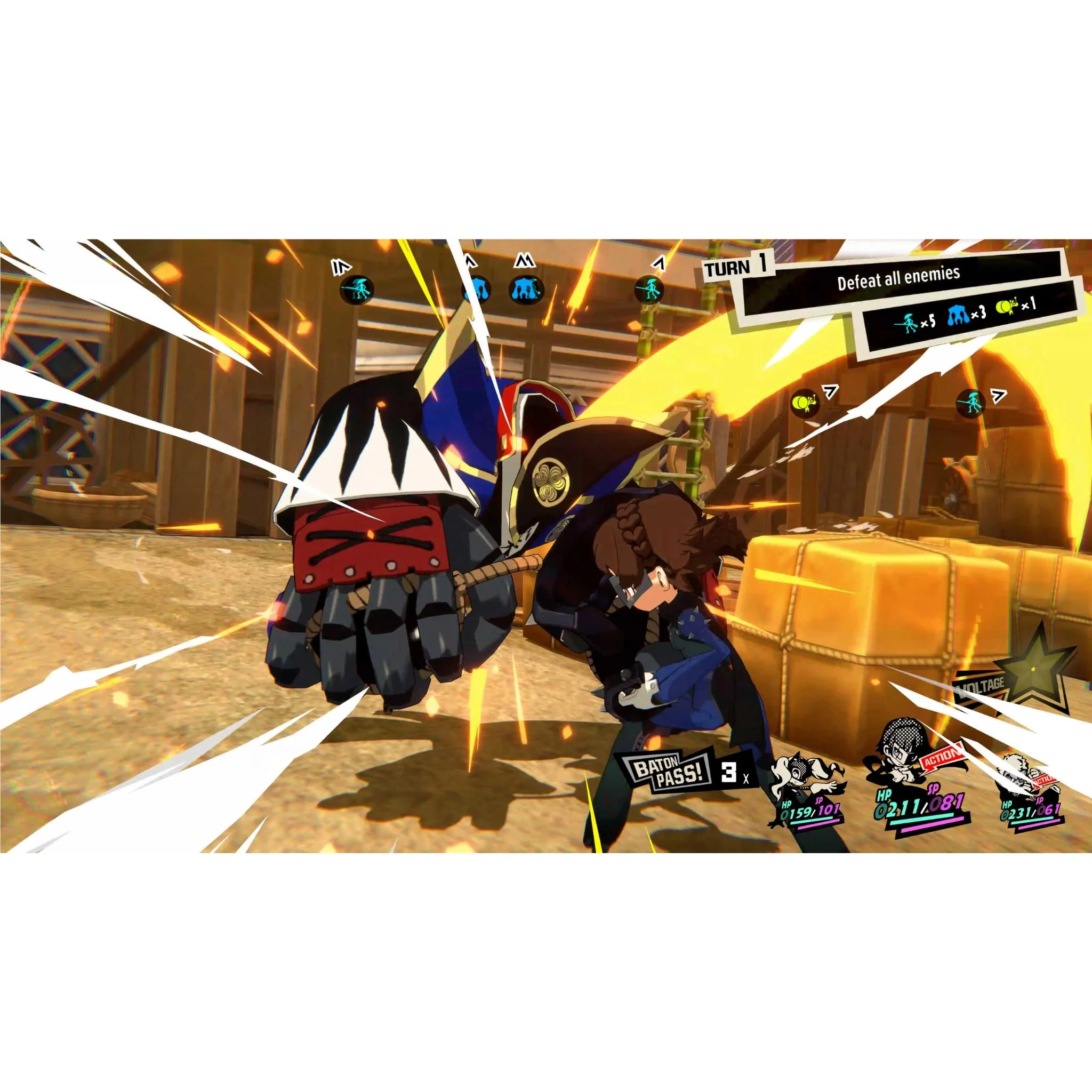 Thumbnail 4