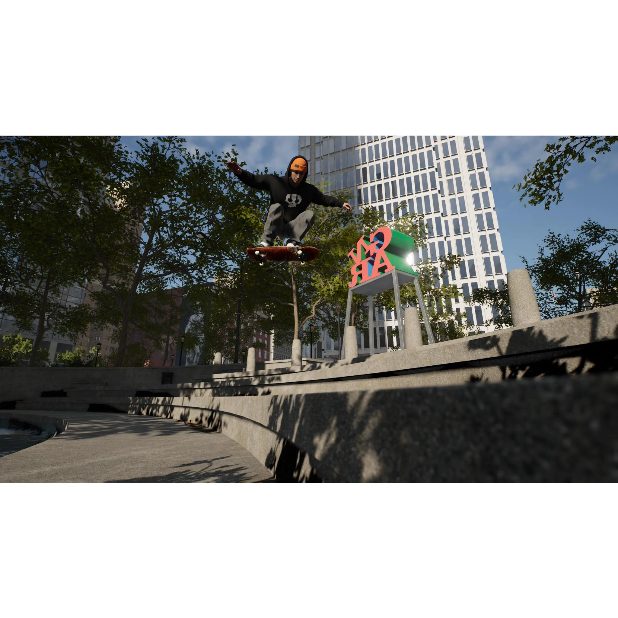 Thumbnail 5