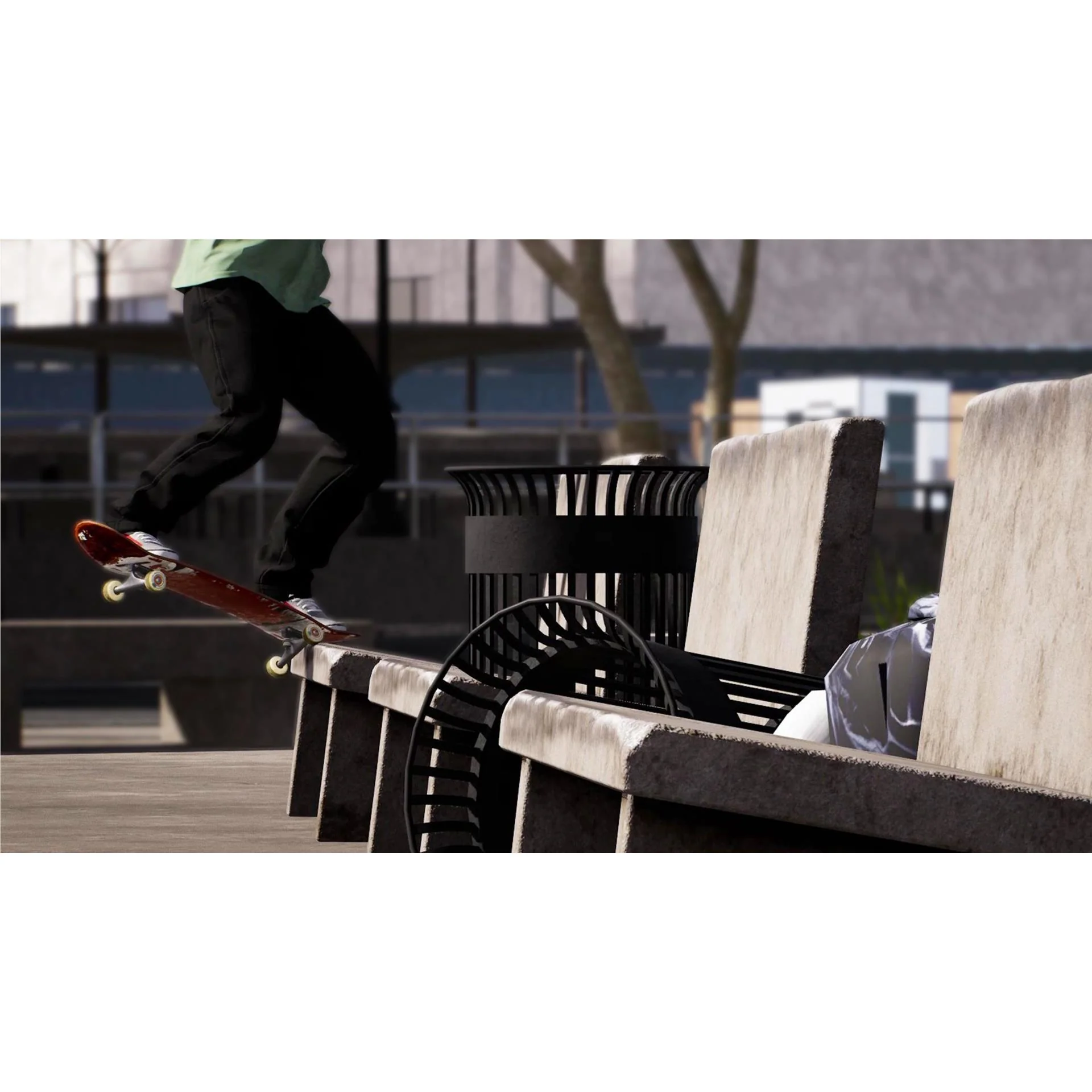 Thumbnail 7
