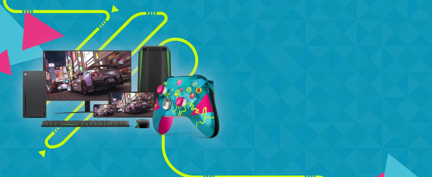 Thumbnail 15