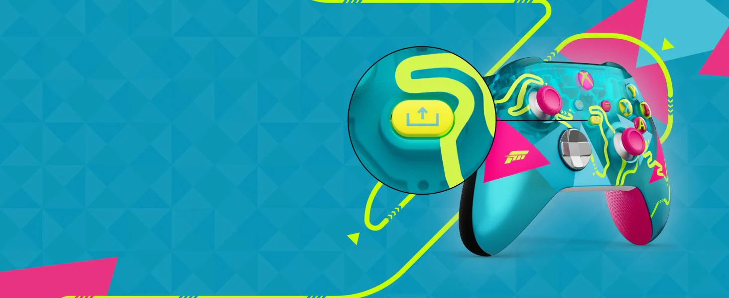 Thumbnail 16
