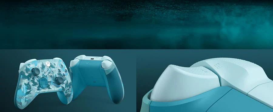 Thumbnail 10