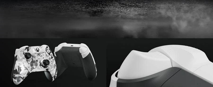 Thumbnail 10