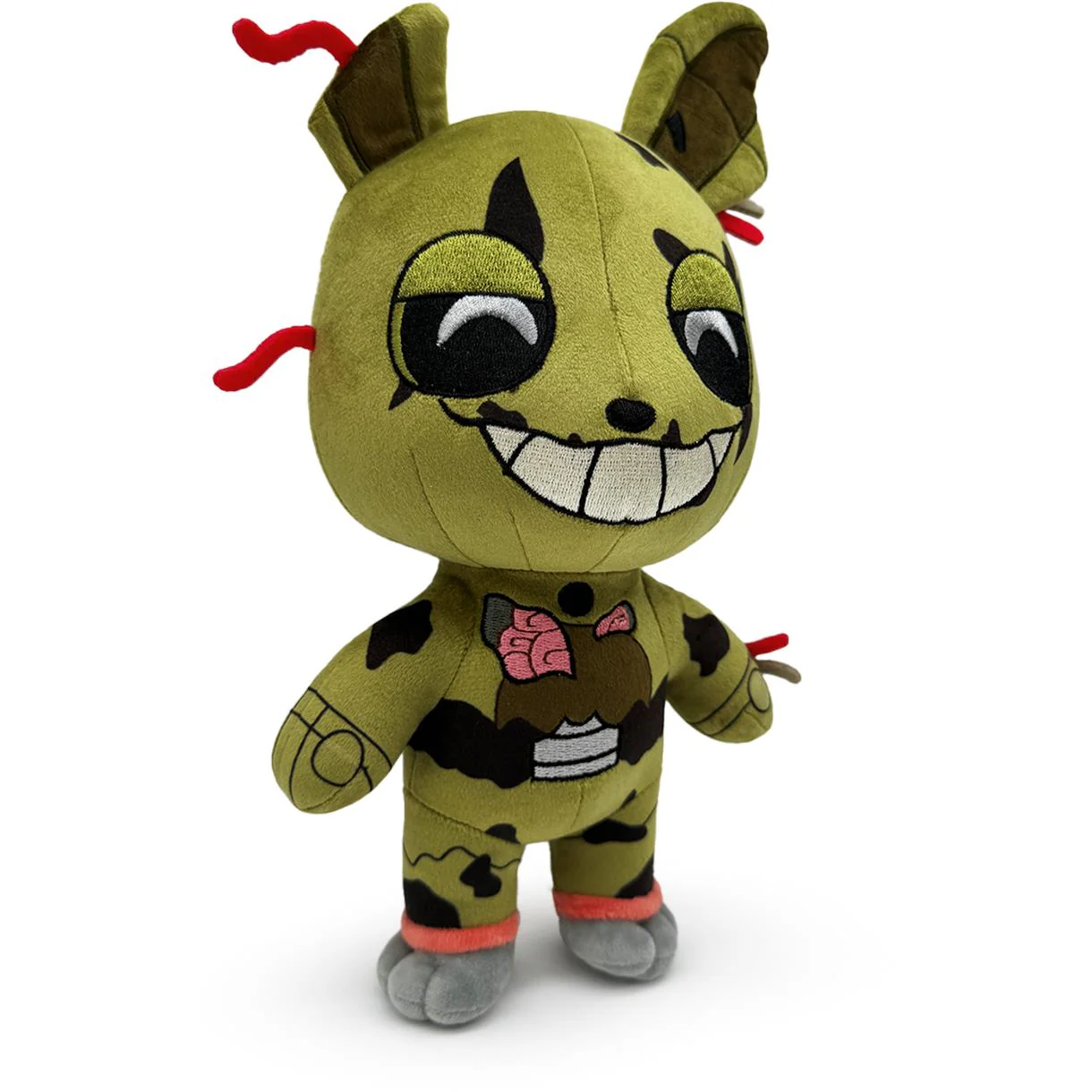 Thumbnail 2